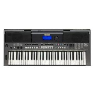 1576845516380-Yamaha PSR I400 Indian Portable Keyboard.jpg